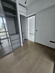 The Landmark (D3), Condominium #522368771